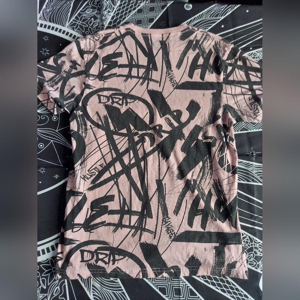 Shirt - Picture 2 of 3
